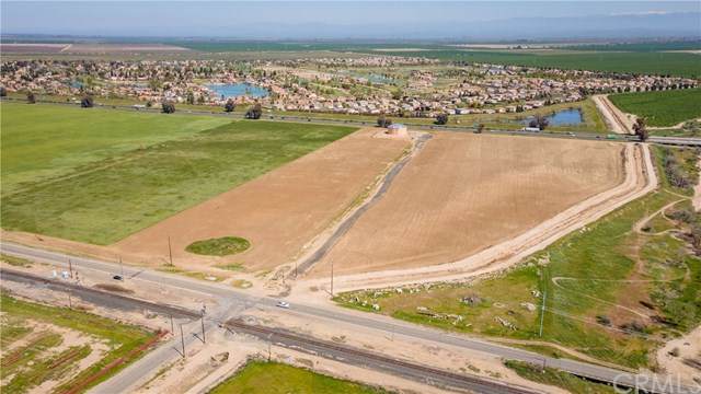 0 Chowchilla Blvd. - Photo 1