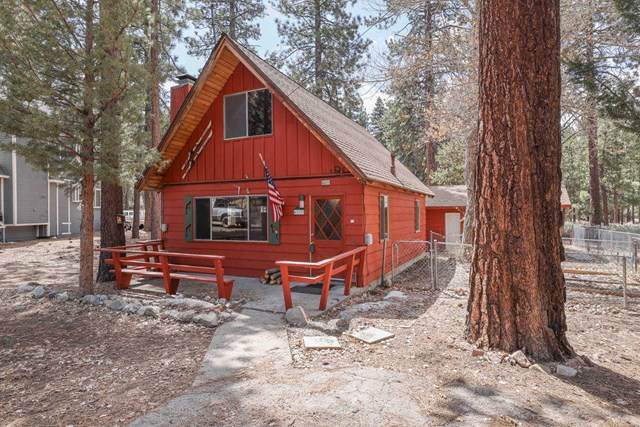 43377 Sheephorn Road - Photo 1