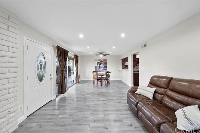 1192 Mitchell Avenue - Photo 1