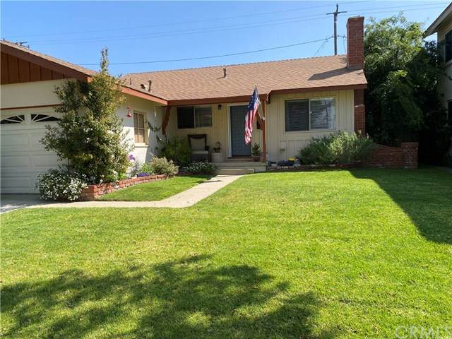 22018 Ladeene Avenue - Photo 1