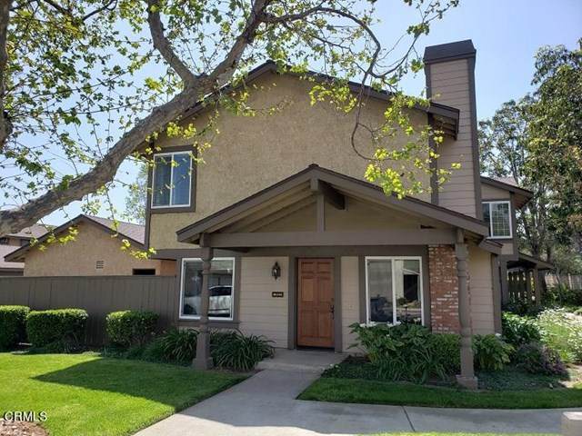 8486 Bank Drive - Photo 1