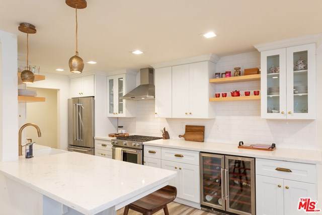 1255 10Th Street - Photo 1