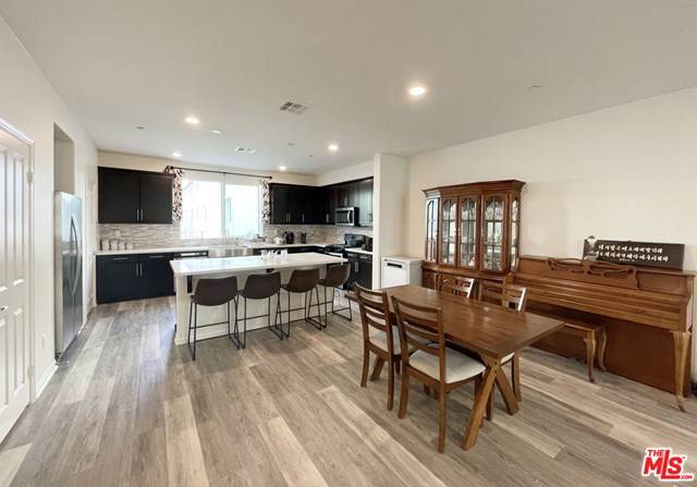 14424 Lily Lane - Photo 1