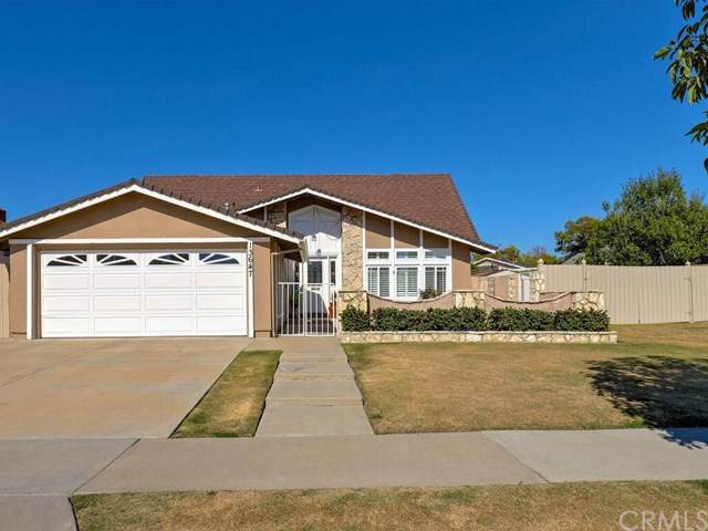 13647 Darvalle Street - Photo 1