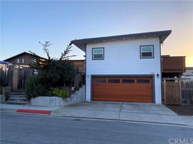 120 Surf Way - Photo 1