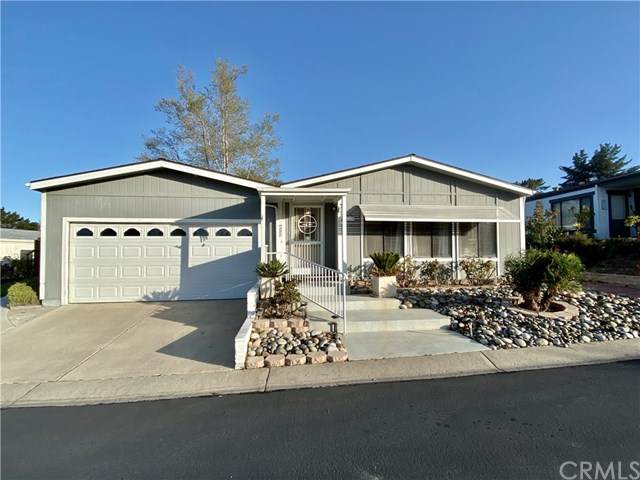 1129 Glen Ellen Lane - Photo 1