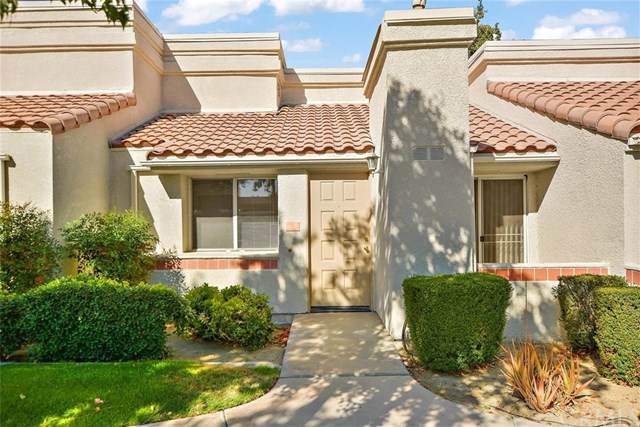 74800 Sheryl Avenue - Photo 1