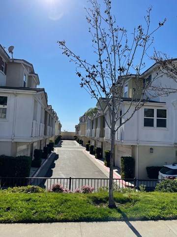 5050 Palm Point Court - Photo 1