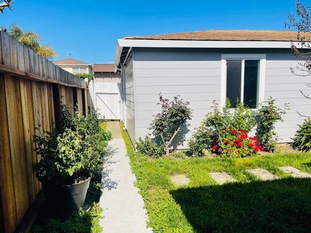939 Eldorado Drive - Photo 1