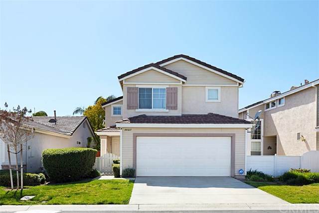 44663 Clover Lane - Photo 1