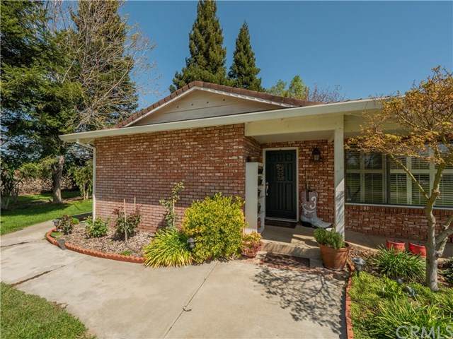 11800 State Highway 99 E - Photo 1