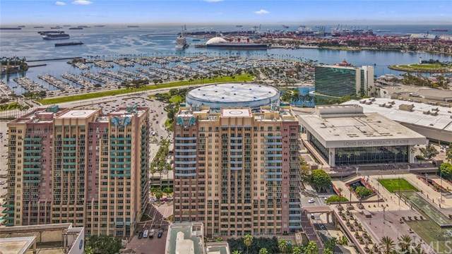 388 Ocean Boulevard - Photo 1