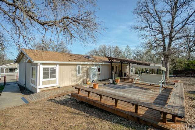 15150 State Highway 36W - Photo 1