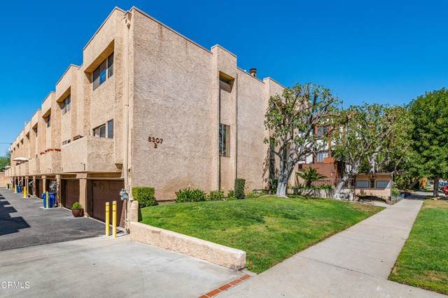 5307 Wilkinson Avenue - Photo 1