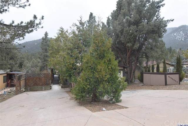 16624 Aleutian Drive - Photo 1