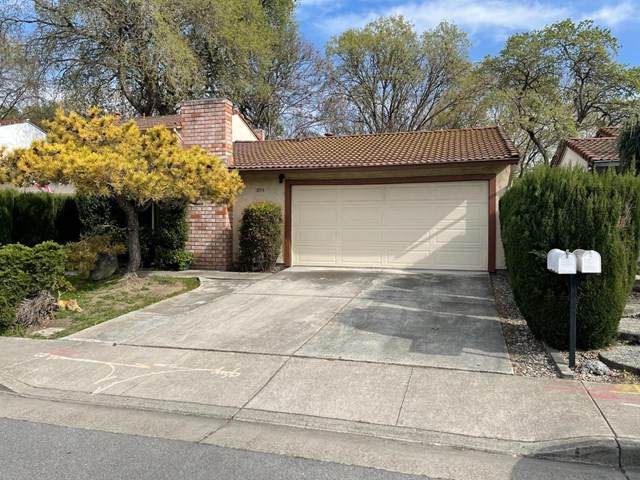 1894 Luby Drive - Photo 1