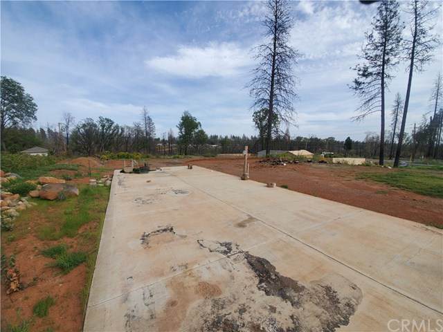 5562 Cherry Lane - Photo 1