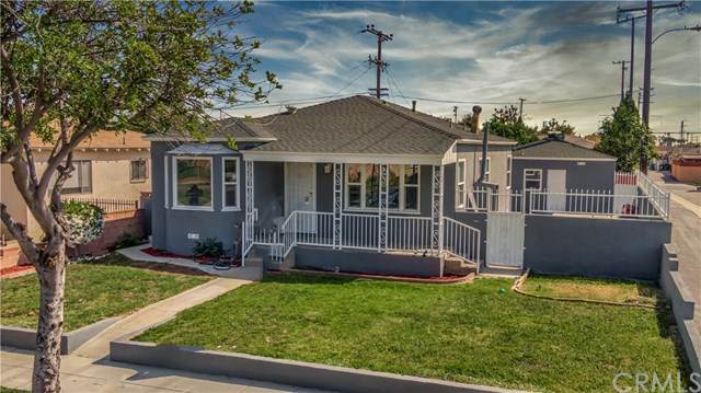 2221 Southside Drive - Photo 1