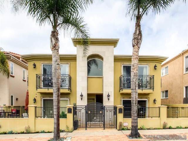 318 Palomar Ave - Photo 1