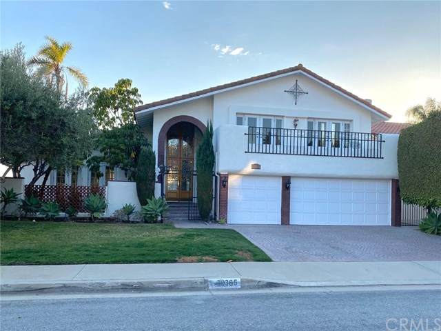 30365 Camino Porvenir - Photo 1