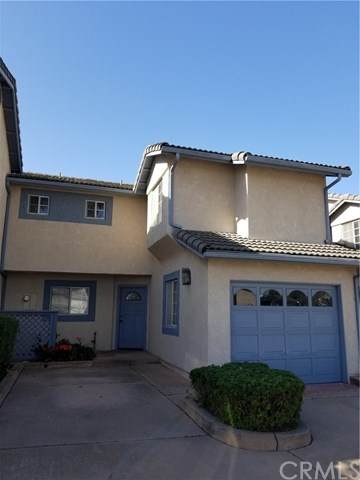 715 Pleasant Valley - Photo 1