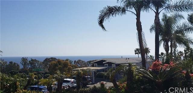 30802 Coast Hwy - Photo 1