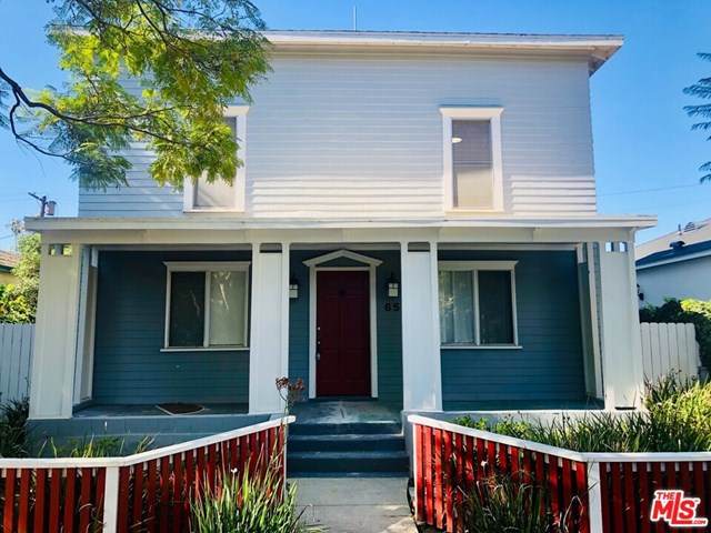 651 Angelus Place - Photo 1