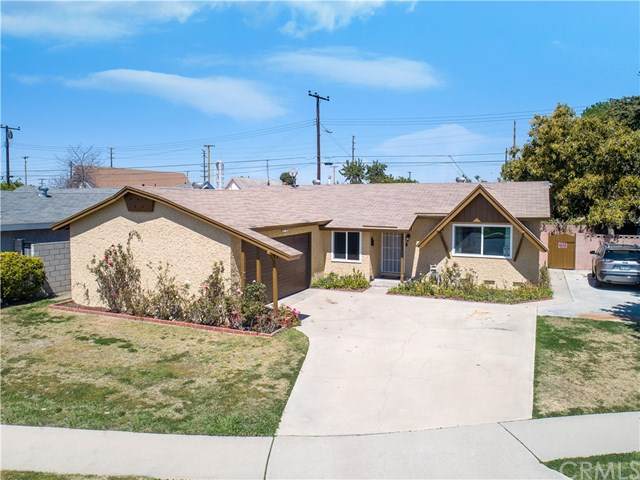 8421 Conner Circle - Photo 1