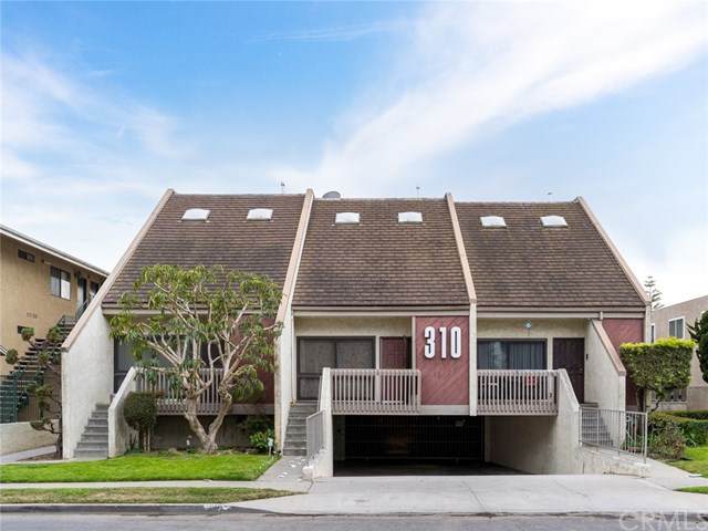 310 Imperial Avenue - Photo 1
