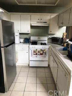 11150 Glenoaks Boulevard - Photo 1
