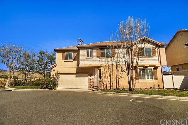 31458 Arena Drive - Photo 1