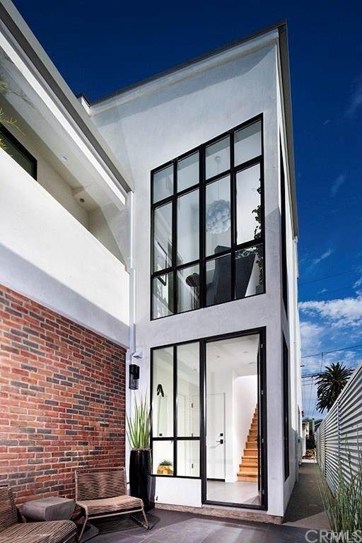 424 #B Larkspur - Photo 1
