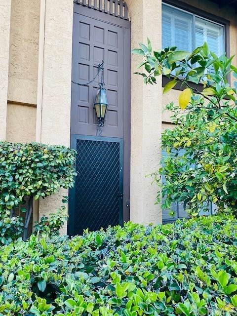 1022 Duarte Road - Photo 1