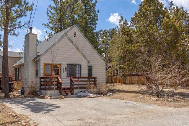 436 Meadow Lane - Photo 1