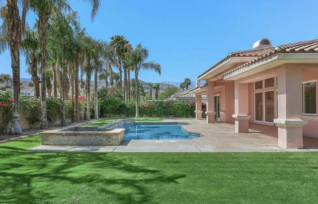 7 University Circle - Photo 1