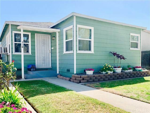 314 57th Street - Photo 1