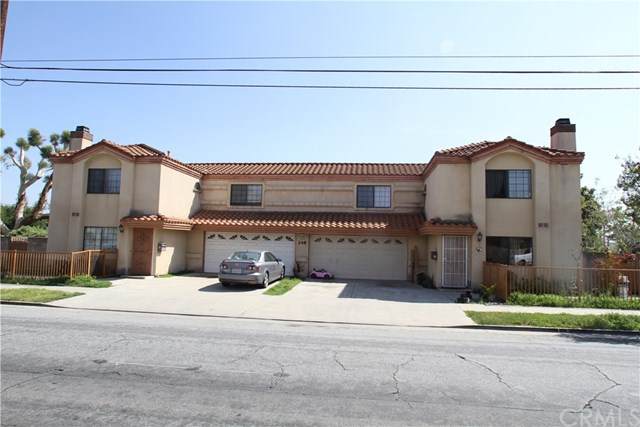 248 5th Street - Photo 1