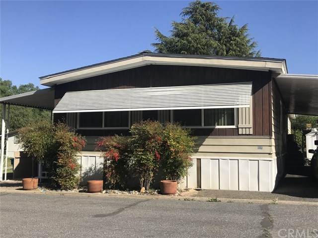 1047 14th Street - Photo 1