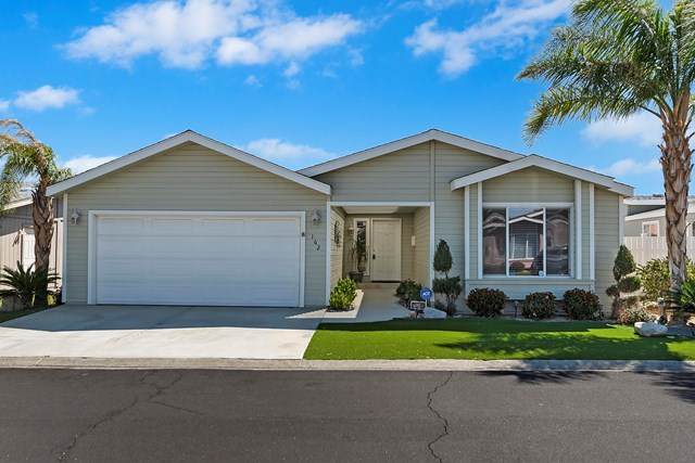 15300 Palm Drive - Photo 1