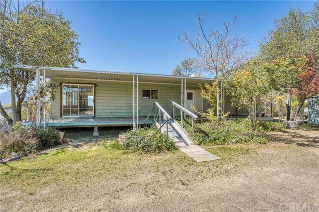 11886 Lakeview Drive - Photo 1