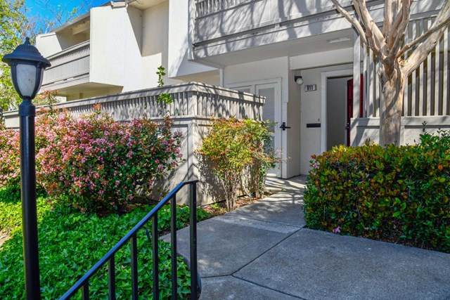 611 Garland Terrace - Photo 1