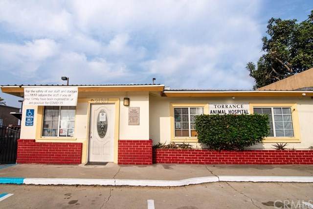 21617 Figueroa Street - Photo 1