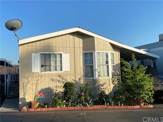 1700 Glendora Avenue - Photo 1