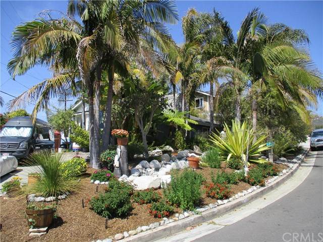 146 Avenida Princesa - Photo 1
