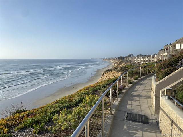 675 Sierra Ave - Photo 1