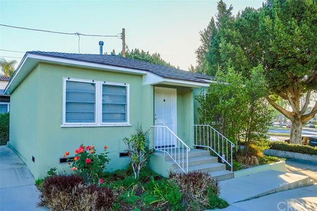 5661 Huntington Dr N - Photo 1