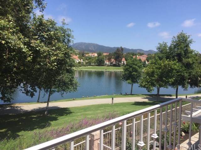 4 Vista Lago - Photo 1