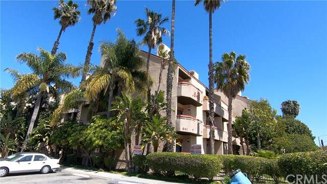 941 Carson Street - Photo 1