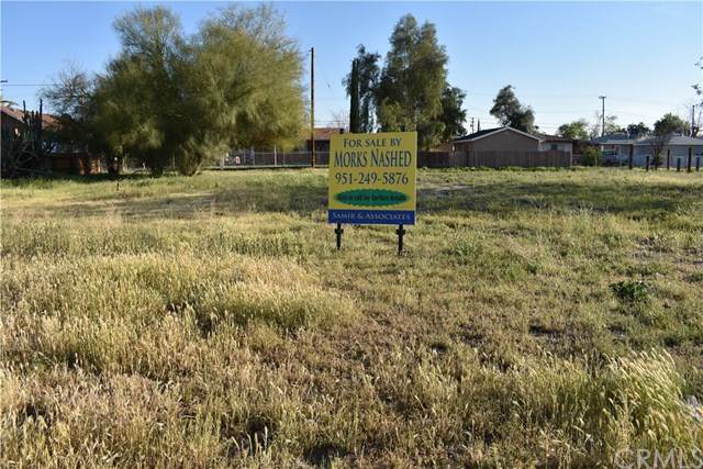 330 3rd Street - Photo 1