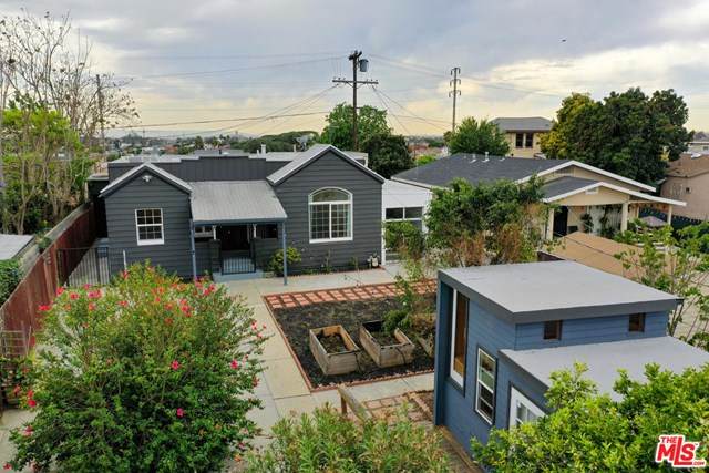 2510 Ganahl Street - Photo 1